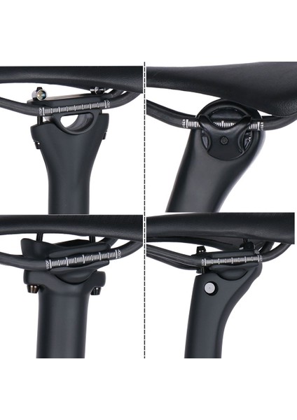 240X143MM 3143 Tarzı Elıta One Bisiklet Karbon Koltuk Mtb Yol Bisikleti Koltukları Dağ Bisikleti Yarış Koltuğu Yumuşak Oturma Yastığı (Yurt Dışından) indirimleri