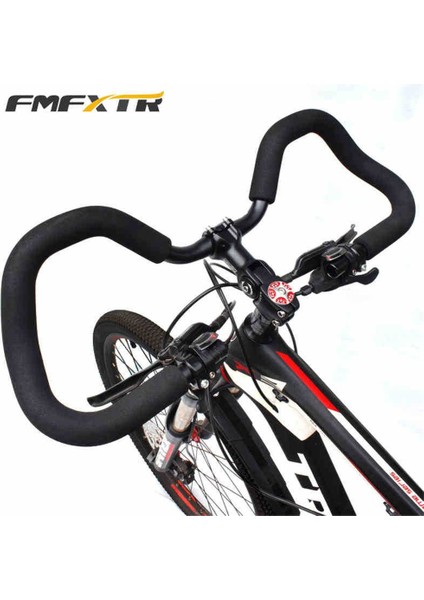 25,4X580 mm Tarzı Bisiklet Kelebek Direksiyon Mtb Bisiklet Barı ile Sap Tutmaç x Dayanıklı Alüminyum Yol Bisikletleri Aksesuarları Parçaları (Yurt Dışından) indirimleri