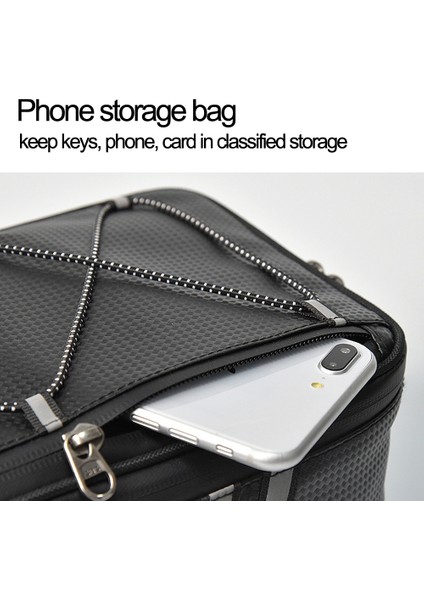 8l PT031 Stili Bisiklet Su Geçirmez Koltuk Pannier Paket Bagaj Bisiklet Pannier Çanta Arka Raf Çanta Yağmurluk Kılıfıyla (Yurt Dışından) indirimleri