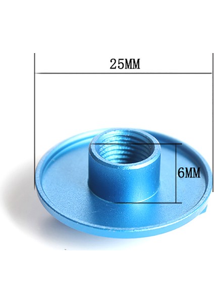 Altın 1 Stili Alüminyum Alaşım Mtb Bisiklet Çatal Kapağı Hava Çatalı Boğaz Kapak Şok Emici Ön Çatal Omuz Gaz Kapağı Kapak Bisiklet Parçası (Yurt Dışından) indirimleri