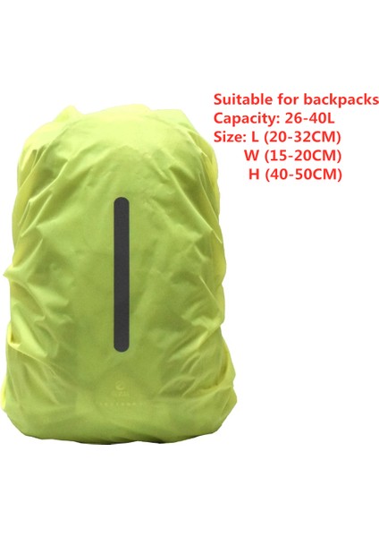 Sırt Çantası Kılıfı Stili Ultralight Bisiklet Çantası Su Bladeli Taşınabilir Outdoor Spor Bisiklet Sırt Çantası Yürüyüş Yol Bisikleti Mtb Paketi (Yurt Dışından)