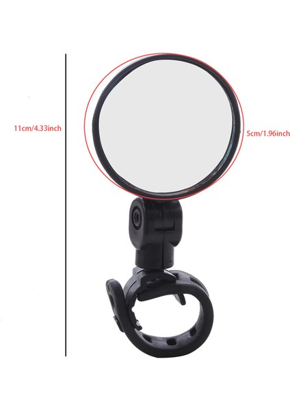 1 Adet Tarzı Elektrikli Scooter Direksiyon Uzatma Uzatma Boynuz Işık Tutucu Montaj Tutucu Direksiyon Yükseltici Adaptörü M365 Aksesuarı Için Tamir (Yurt Dışından)