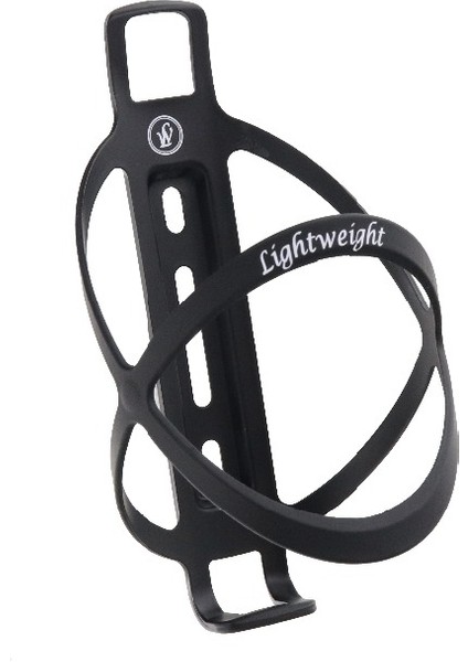 2pcs Karbon Siyah Tarzı 2 Adet Ultra Hafif 18G Karbon Şişe Tutucu Mtb Yol Bisikleti Evrensel Ultralight Porta Botella Bisiklet Plastik Su Şişesi Kafesi (Yurt Dışından) fiyatları