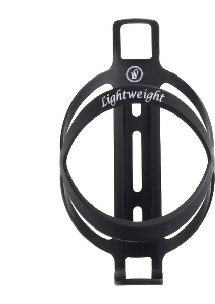 2pcs Karbon Siyah Tarzı 2 Adet Ultra Hafif 18G Karbon Şişe Tutucu Mtb Yol Bisikleti Evrensel Ultralight Porta Botella Bisiklet Plastik Su Şişesi Kafesi (Yurt Dışından) fırsatları