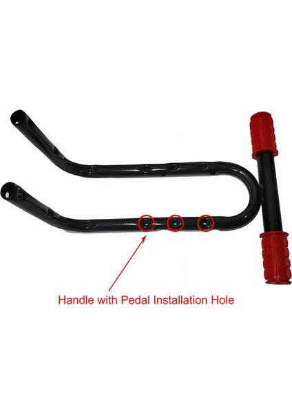 Pedal Kolu Stili Elektrikli Scooter Ön Çocuk Koltuğu Bisiklet Bebek Sele Katlanabilir Evrensel Güvenli Sandalye Kaykay Escooter Aksesuarları (Yurt Dışından)