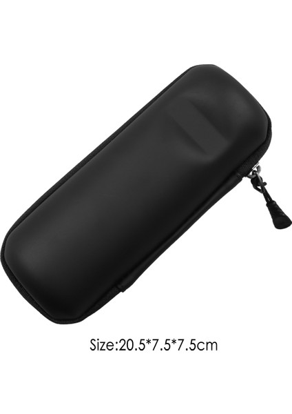 F Tarzı Bisiklet Araç Çantası Şişe Su Geçirmez Bisiklet Tamir Aracı Kiti Anahtar Depolama Kapsülü Kılıfı Organizatör Bisiklet Içi Fileli Çanta Bisiklet Aksesuarı (Yurt Dışından)