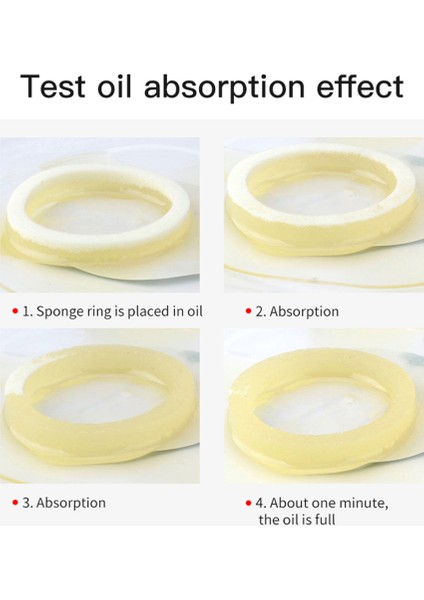 4 Adet 38MM Tarzı Muqzı Adet Bisiklet Ön Çatal Sünger Halka Yağ Köpük Emici Mühür mm Çatal Bisiklet Aksesuarları (Yurt Dışından) fırsatları
