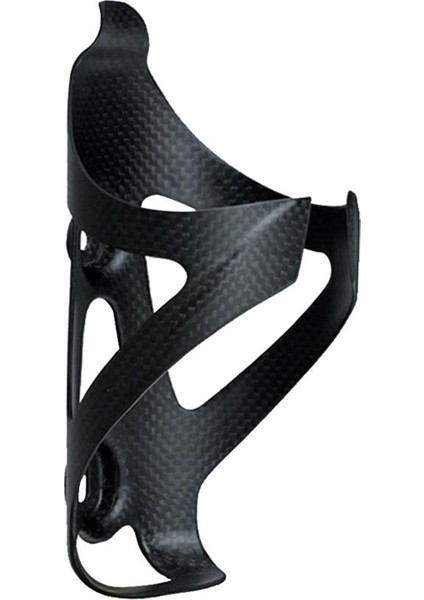 Mat 1 Adet Tarzı 2 Adet Sıcak Tam Karbon Fiber Bisiklet Su Şişesi Kafesi Mtb Yol Bisikleti Şişe Tutucu Ultra Hafif Bisiklet Ekipmanları Mat Işık (Yurt Dışından) modelleri