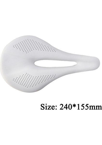 Karbon B1 Stili Karbon Fiber Yol Bisikleti Koltuğu Ultrahafif Mtb Dağ Bisikleti Koltuğu Erkekler Için Bisiklet Koltuğu Yarışları Koltuk Aksesuarları (Yurt Dışından)