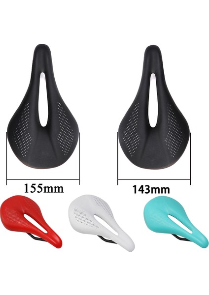 Karbon B1 Stili Karbon Fiber Yol Bisikleti Koltuğu Ultrahafif Mtb Dağ Bisikleti Koltuğu Erkekler Için Bisiklet Koltuğu Yarışları Koltuk Aksesuarları (Yurt Dışından)