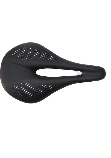 Karbon B1 Stili Karbon Fiber Yol Bisikleti Koltuğu Ultrahafif Mtb Dağ Bisikleti Koltuğu Erkekler Için Bisiklet Koltuğu Yarışları Koltuk Aksesuarları (Yurt Dışından)