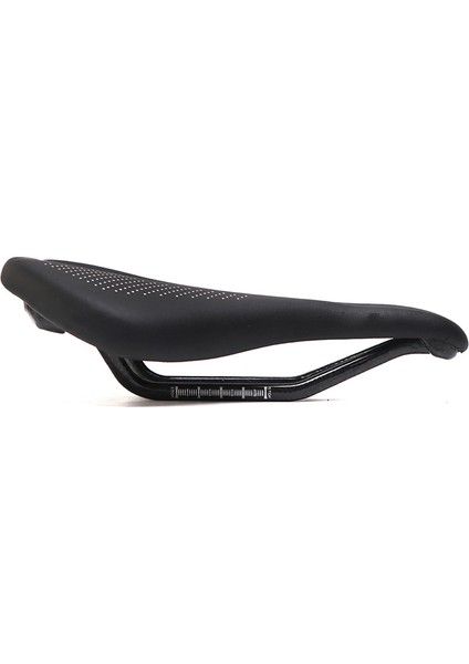 Karbon B1 Stili Karbon Fiber Yol Bisikleti Koltuğu Ultrahafif Mtb Dağ Bisikleti Koltuğu Erkekler Için Bisiklet Koltuğu Yarışları Koltuk Aksesuarları (Yurt Dışından)