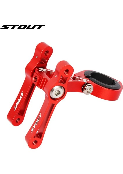 Altın Tarzı Stout Bisiklet Su Şişesi Kafesi Montajı Bisiklet Koltuk Borusu Spor Şişe Kafesi Adaptörü Road Bike Co2 Kartuş Tutucu Mtb Bidon Askısı (Yurt Dışından) modelleri