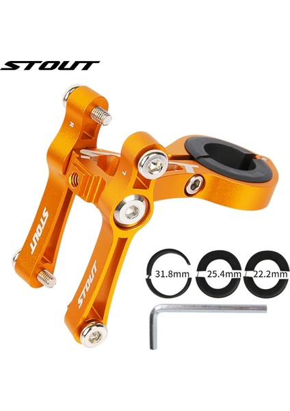 Altın Tarzı Stout Bisiklet Su Şişesi Kafesi Montajı Bisiklet Koltuk Borusu Spor Şişe Kafesi Adaptörü Road Bike Co2 Kartuş Tutucu Mtb Bidon Askısı (Yurt Dışından) fırsatları