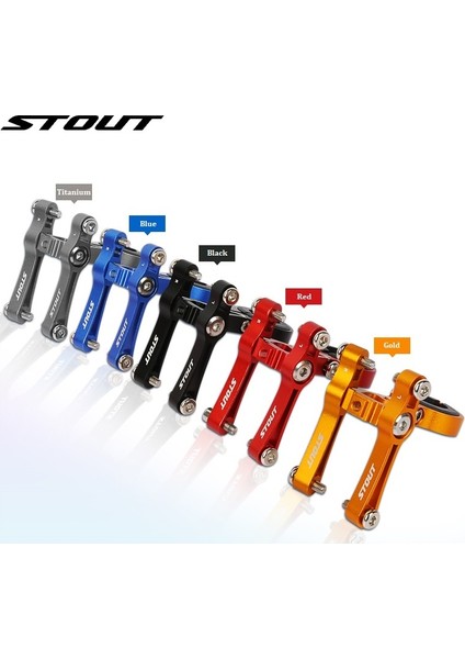 Altın Tarzı Stout Bisiklet Su Şişesi Kafesi Montajı Bisiklet Koltuk Borusu Spor Şişe Kafesi Adaptörü Road Bike Co2 Kartuş Tutucu Mtb Bidon Askısı (Yurt Dışından) indirimleri