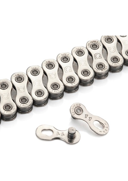 D10 Tarzı Ybn Bisiklet Şaftı Dağ Bisikleti Yol Mtb Vites Takımı 116L (Yurt Dışından) fiyatları