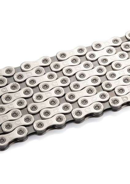 D10 Tarzı Ybn Bisiklet Şaftı Dağ Bisikleti Yol Mtb Vites Takımı 116L (Yurt Dışından) modelleri