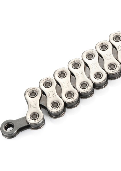 D10 Tarzı Ybn Bisiklet Şaftı Dağ Bisikleti Yol Mtb Vites Takımı 116L (Yurt Dışından) fırsatları