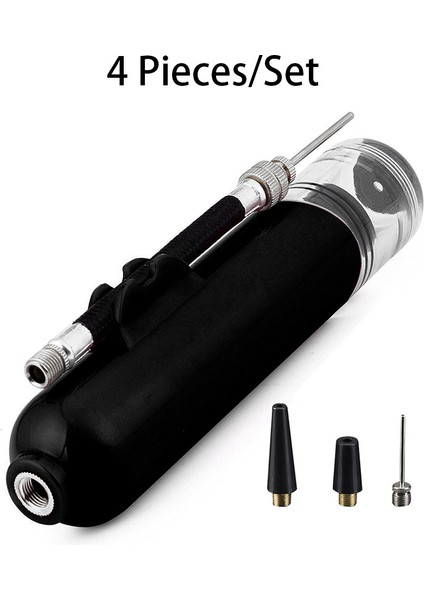 Sarı Stil Taşınabilir Pompa Spor Futbol Basketbol Şişirici Futbol Topu Yoga Topu Sırt Çantası Için Şişirme Aracı El Ile Basınçlı Hava Pompaları (Yurt Dışından) fırsatları