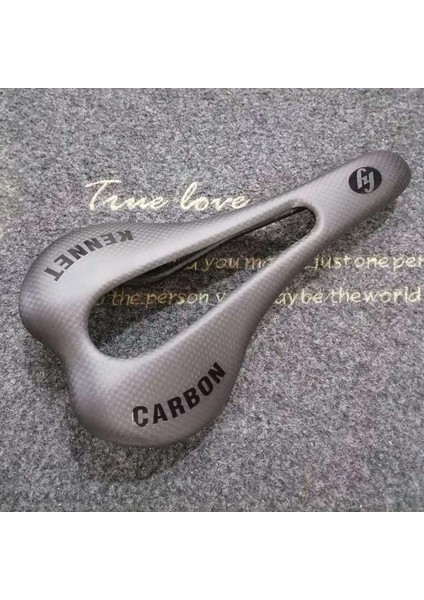 3k Mat Tarzı Yeni Ultrahafif 3k Tam Karbon Fiber Bisiklet Koltuğu Yol Mtb Bisiklet Karbon Koltuk Mat Bisiklet Minderi 275* Bisiklet Parçaları (Yurt Dışından)