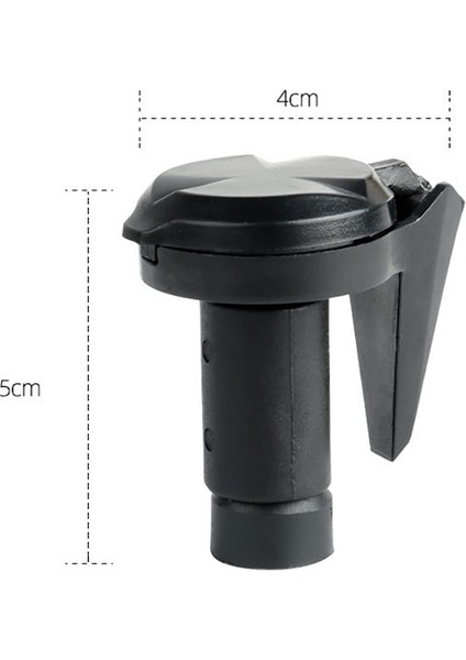 Siyah Stil 1 Adet Bisiklet Arka Görüş Aynaları Ayarlanabilir 360° Dönebilir Güvenli Bisiklet Direksiyonu Arka Görüş Aynaları Geniş Açılı Plastik Bisiklet Aynası (Yurt Dışından) modelleri