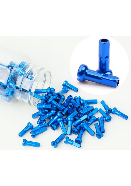 AL14G 14MM Bu 20P Stili Alüminyum Alaşım Jant Mamelonları C-Torna Anodize 14G Tb Yol Bisikleti Tekerlek Kapakları E-Bisiklet Jant Somunları Bakır Parçaları (Yurt Dışından) indirimleri