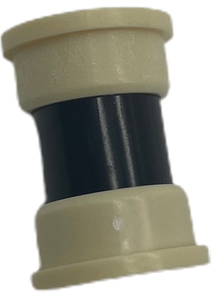 20X8 Tarzı Dağ Bisikleti Yumuşak Kuyruk Amortisörü Dönüş Noktası Arka Gal Burç Infüzyon Noktası Damping Burç Fox Rs Yetı (Yurt Dışından)