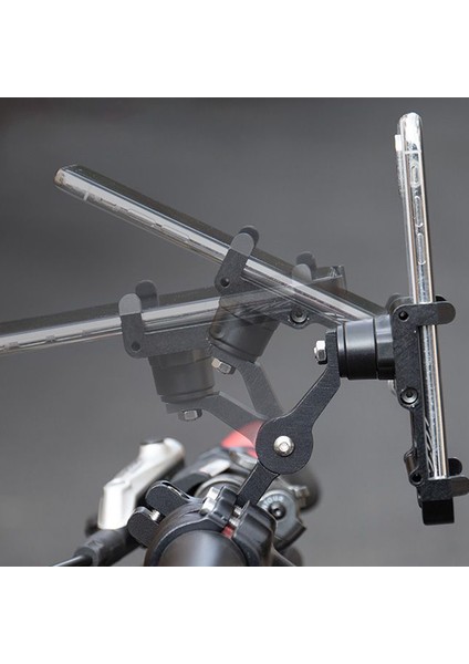 Kırmızı Gub G81 Stili Gub Plus 11 Bisiklet Alüminyum Alaşımlı Cep Telefonu Tutucu Dağ Bisikleti Motosiklet Elektrikli Bisiklet Braketi Cep Telefonu Standı (Yurt Dışından) modelleri