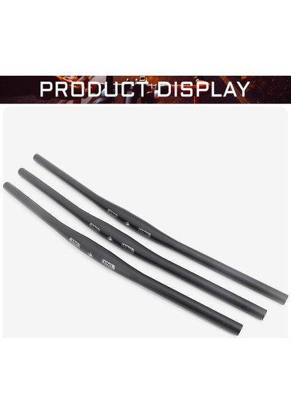 31,8X100MM Gövde7 Stili Uno Bisiklet Yükseltilmiş Direksiyon Mtb Düz Bisiklet Direksiyonu Bisiklet Direksiyonu Alüminyum Direksiyon Parçaları (Yurt Dışından) indirimleri