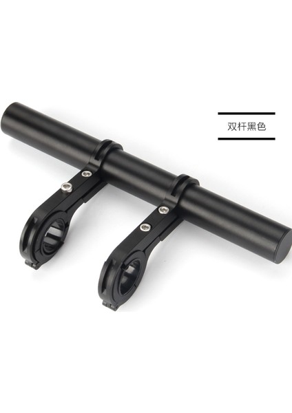 Kırmızı Küçük Braket Stili Bisiklet Ön Işık Braketi Lamba Fener Aksesuarları Alüminyum Alaşımlı Dağ Bisikleti Parçaları Bisiklet Gidon Uzatıcısı (Yurt Dışından) fiyatları