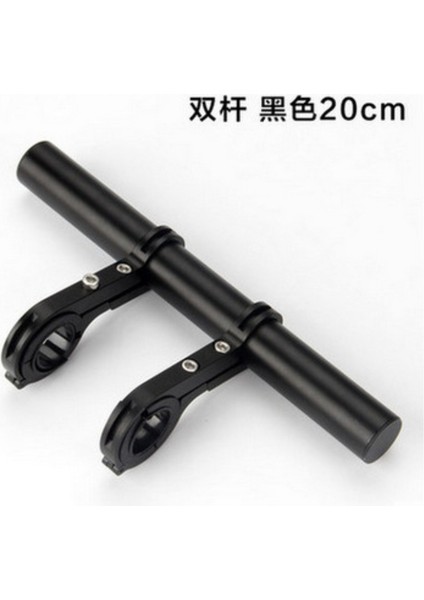 Kırmızı Küçük Braket Stili Bisiklet Ön Işık Braketi Lamba Fener Aksesuarları Alüminyum Alaşımlı Dağ Bisikleti Parçaları Bisiklet Gidon Uzatıcısı (Yurt Dışından) modelleri