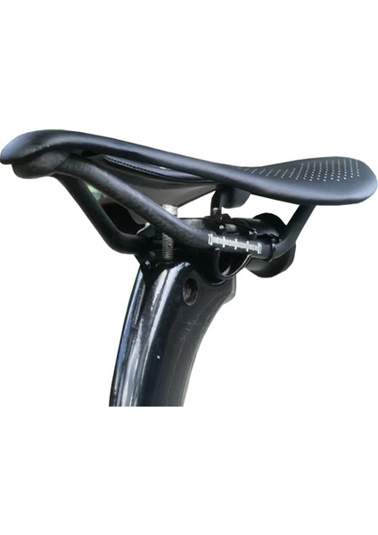 143MM Tarzı Ultralight Tam Karbon Koltuk Erkek Dalga Yol Bisikleti Koltuğu Bisiklet Vtt Yarış Koltuğu Mat Bisiklet Yedek Parçaları (Yurt Dışından) indirimleri