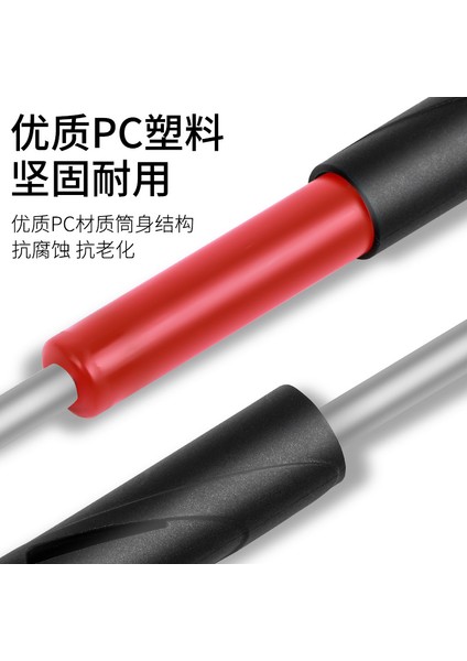 Sarı Tarzı Mtb Yol Bisikleti Pompa Mini Bisiklet Pompa Alüminyum Alaşımı Bisiklet El Pompası Lastik Dolum Aparatı Schrader Presta Valf Lastik Dolum Aparatı (Yurt Dışından)