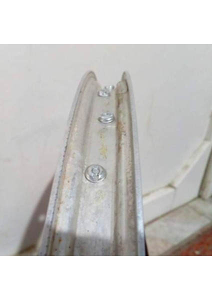 60MM Tarzı Elektrikli Bisiklet E-Bisiklet Tekerlek Lastik Çelik Teller Bisiklet Parçaları Bisiklet Aksesuarları 2.0 mm Çapında Bisiklet Telleri (Yurt Dışından) fırsatları