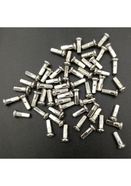 60MM Tarzı Elektrikli Bisiklet E-Bisiklet Tekerlek Lastik Çelik Teller Bisiklet Parçaları Bisiklet Aksesuarları 2.0 mm Çapında Bisiklet Telleri (Yurt Dışından) indirimleri