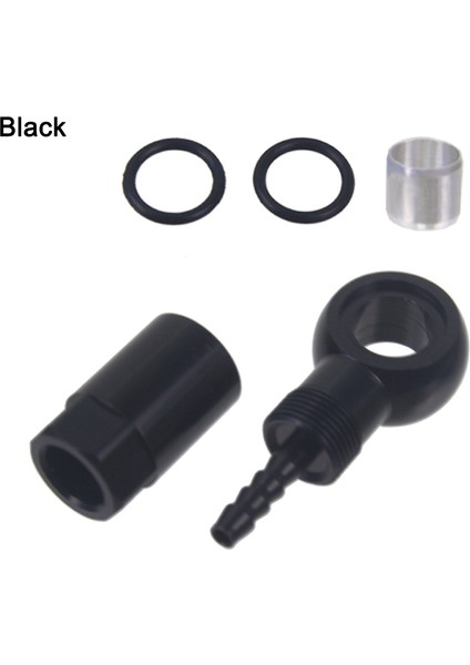 Siyah Stil Heppe Bisiklet Hidrolik Disk Fren Boru Seti Zeytin Başlı Bağlantı Elemanı Beş Tel Gövde BH90 Slx Xt Xtr Bisiklet Fren Aksesuarları Için (Yurt Dışından)