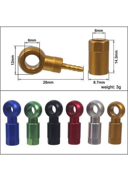 Siyah Stil Heppe Bisiklet Hidrolik Disk Fren Boru Seti Zeytin Başlı Bağlantı Elemanı Beş Tel Gövde BH90 Slx Xt Xtr Bisiklet Fren Aksesuarları Için (Yurt Dışından) modelleri