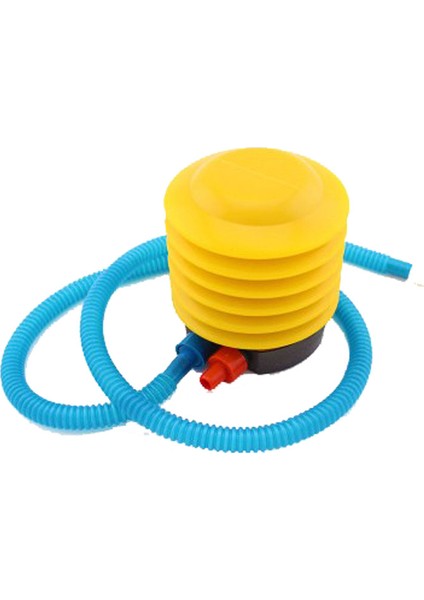 Taşınabilir Manuel Plastik Pompa Top Pompa (Yurt Dışından) fiyatları