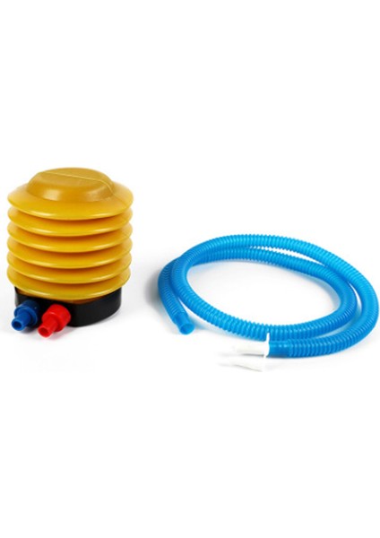 Taşınabilir Manuel Plastik Pompa Top Pompa (Yurt Dışından) modelleri