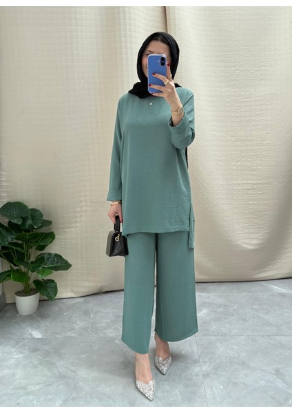 Duble Kol Klasik Takım modelleri