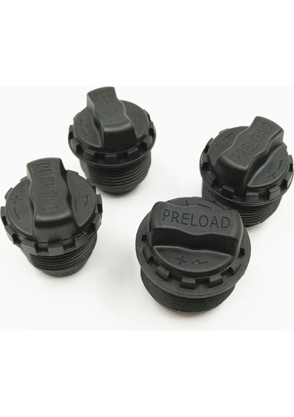 Xcm 27,8 mm Stili Sr Suntour Xcm Xct Xcr Ön Çatal Ön Yükleme Düğmesi Amortisör Ayarı Çatal Sönümleme Onarım Aksesuarları (Yurt Dışından) modelleri