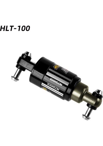 165 mm x 1000 Lbs Stili HTL-100 Bisiklet Arka Şok mm Dağ Bisikleti Yağ Yay Şok Lbs Mtb Elektrikli Kar Bisikleti Için Bisiklet Parçaları (Yurt Dışından) modelleri