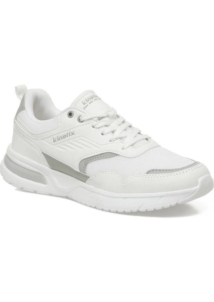 101922461 Alastor FX Beyaz Erkek Spor Ayakkabı