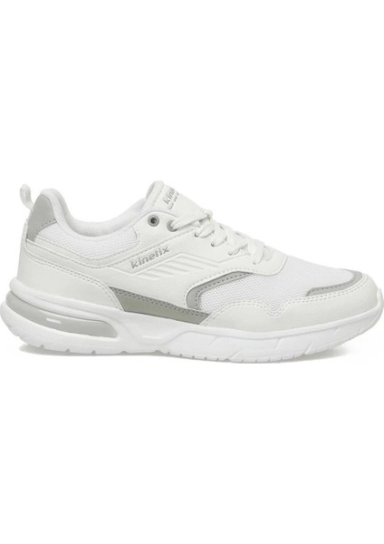 101922461 Alastor FX Beyaz Erkek Spor Ayakkabı