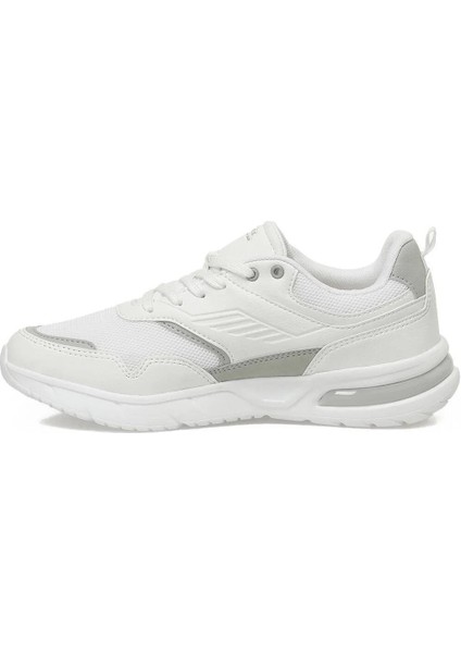 101922461 Alastor FX Beyaz Erkek Spor Ayakkabı