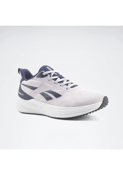 Adley VII Pale Purple Kadın Spor Ayakkabı