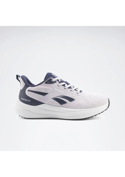 Adley VII Pale Purple Kadın Spor Ayakkabı