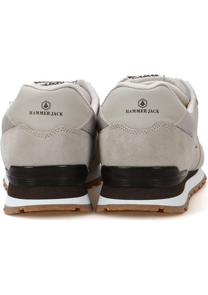 Peru 102 19250-MB Bej Akel-Kahverengi Erkek Hakiki De fırsatları