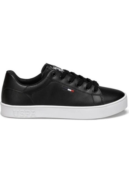 Flex Kadın Siyah Sneaker fiyatları