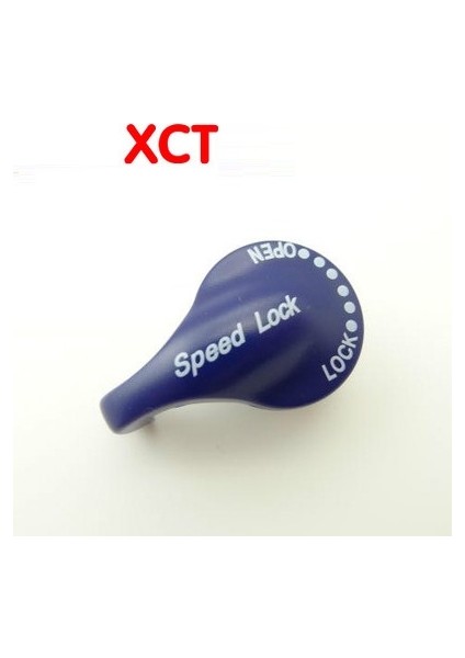 Xct Stili Suntour Epıcon Xcr Xcm Ön Çatal Onarım Parçaları Yağ Gaz Amortisörü Mtb Dağ Bisikleti Ön Çatal Aksesuarları (Yurt Dışından)